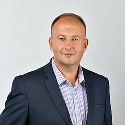 Vladimir Pyrozhenko - Investment & Finance of Braventa Global